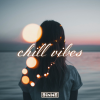 Chill Vibes