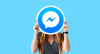 Auto Inbox gửi tin nhắn hàng loạt an toàn