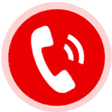 Hỗ trợ 0912.54.3223 - 0917.54.3223