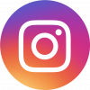 Instgram