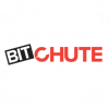 bitchute