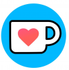 Ko-Fi
