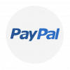 Donate - Use Card or PayPal