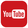 Video Hướng Dẫn Sử Dụng