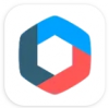 CreativeApp