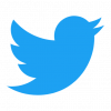 CLB Twitter