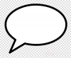CLB Chat (Telegram)