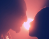 Videoclip “Soy para vos” - Aluhe Dume