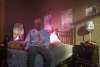 Videoclip”Me Ilusionaste” - Nico Palomares