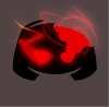Mon serveur Discord