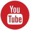 Youtube Minh Châu