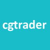 CGTrader