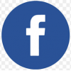 Facebook Skinone