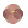 Triad³