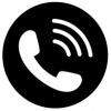 0765554100