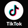 Tiktok Minh Châu