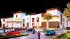 Nesto Hypermarket Salalah