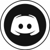 Moj Discord Server