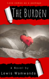 The Burden - Novel