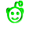 Reddit