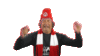 Nieuws