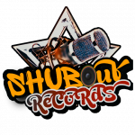 SHUB OUT RECORDS