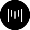 MetaPop