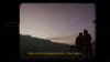 "Ikaw at Ako (Hanggang Dulo)" - Zion Aguirre (LV)