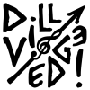 D.Vill-Edge Audiomack
