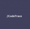 GitHub overview on Codetrace