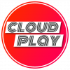 CloudPlay Takshow VOD