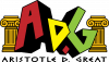 Aristotle D.Great Audiomack