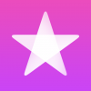 ITUNES