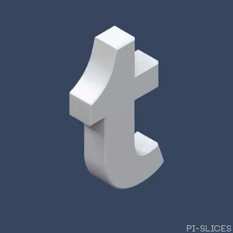 Tumblr