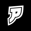 PYNGU
