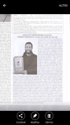 La Gazzetta di Chieti (Film Music Contest)