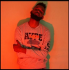 Fabian Titus Audiomack