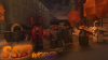SSB WRLD SCRIPT