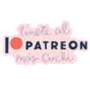 Patreon