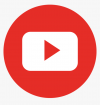 Our Youtube