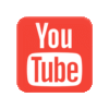 Yt