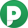 Peerlist