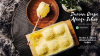 Durian Crepe Afeeqa Leader Johor
