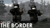 AEGIS THE BORDER