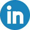 Merpec linkedIn