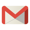 Mail