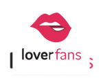 Loverfans😈