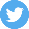 Merpec Twitter/X