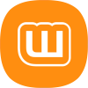 Wattpad