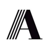 BIO ALTERNATIVA TEATRAL
